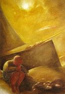 /album/galleria-foto-sezione-quadri/ricordo-olio-s-cartoncino-cm-40x30-2007-jpg/